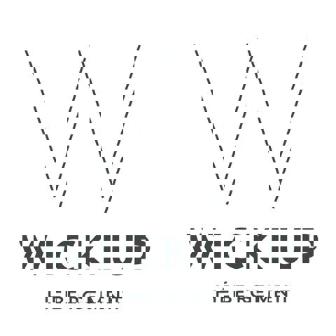 Hébergement Wickiup