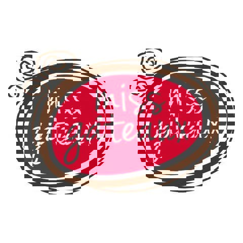Miss Gâteaux