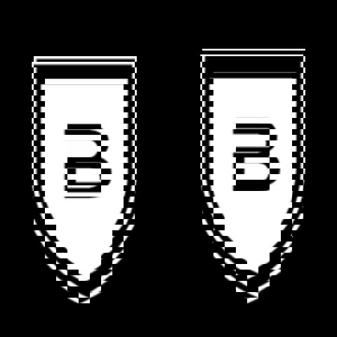 Beemer - Microbrasserie & Distillerie