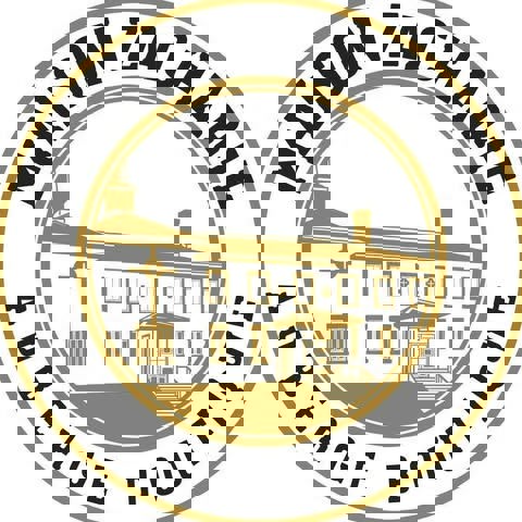 Maison Zacharie
