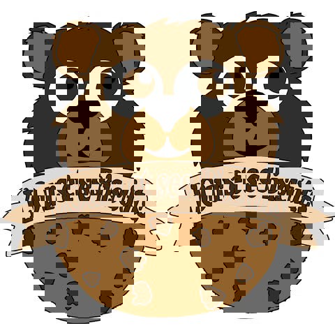L'Ours et ses Biscuits Inc.