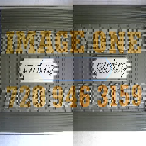 Fromagerie Deschaillons