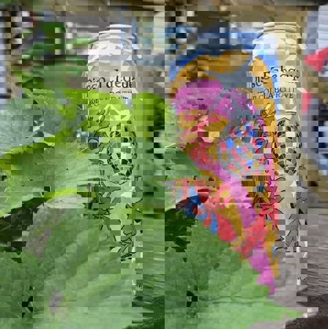 Bières et Saveurs Du Terroir Inc