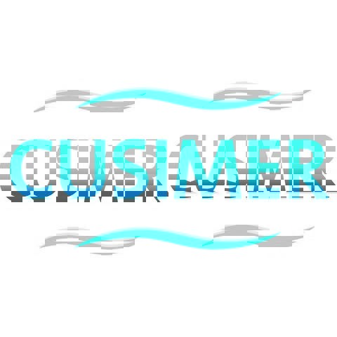 Cusimer