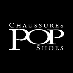Chaussures Pop Cowansville