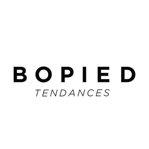 BOPIED