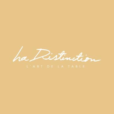 La Distinction
