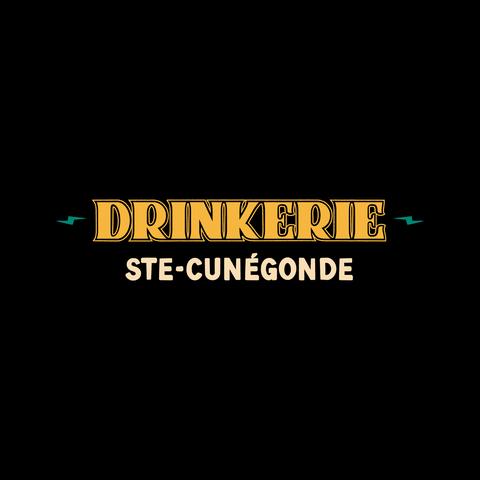 Drinkerie Ste-Cunégonde - 2657 R. Notre Dame O