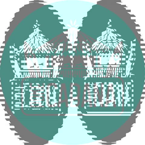 Poke Cabana