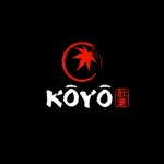 Koyo Sushi