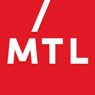 Montreal Station Hot Dogs
