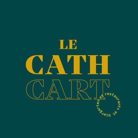Arthur's Nosh Bar (Le Cathcart)