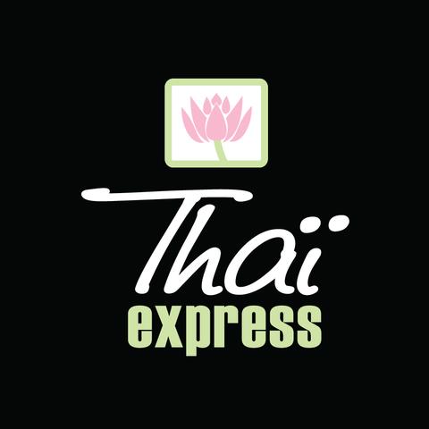 Thaï Express