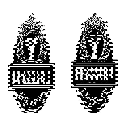 Brasserie Y