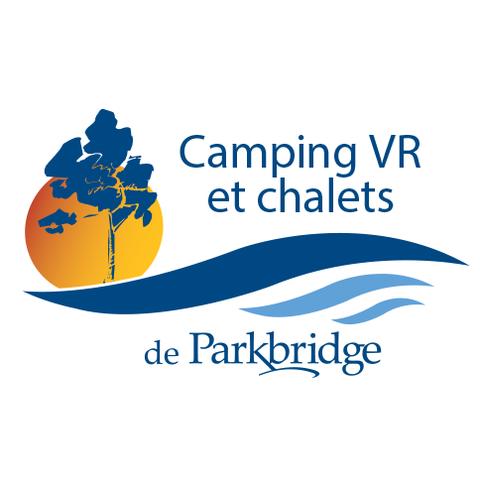 Des Érables