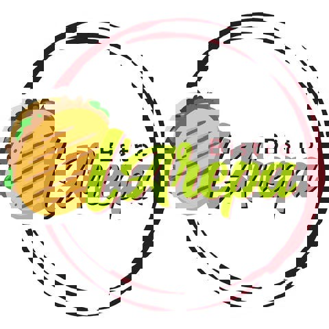 L'Arepa Express