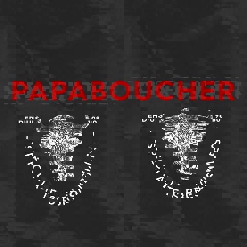 PapaBoucher - Spécialités Brésiliennes