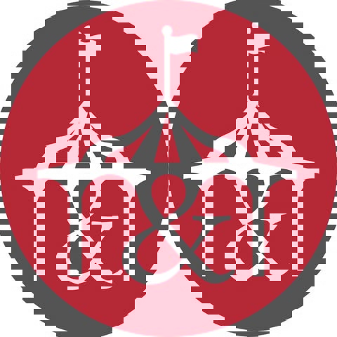 Au 1884