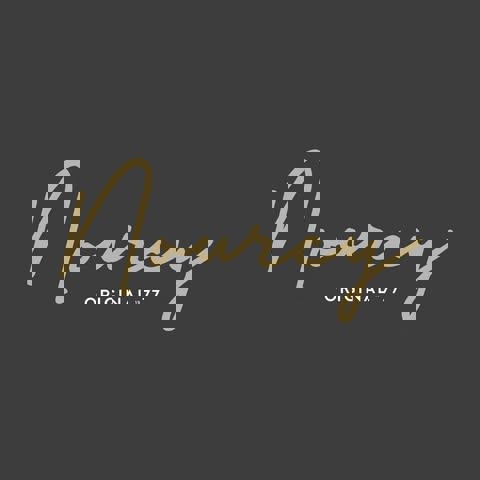 Nourcy original 1977