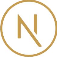 Natalino