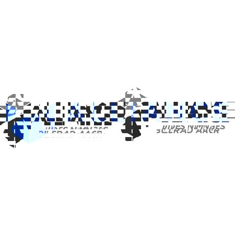 Alliance Terre et Mer Inc.