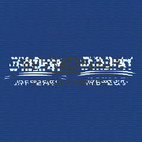 Microtel