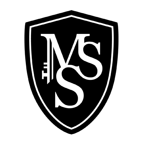M STEAK MODERNE