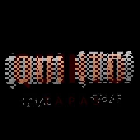 Quinto tapas
