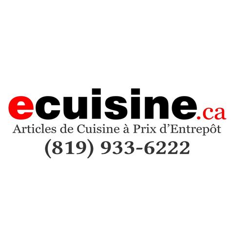 L'Entrepôt de la Cuisine