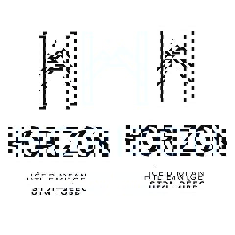 Bistro Horizon