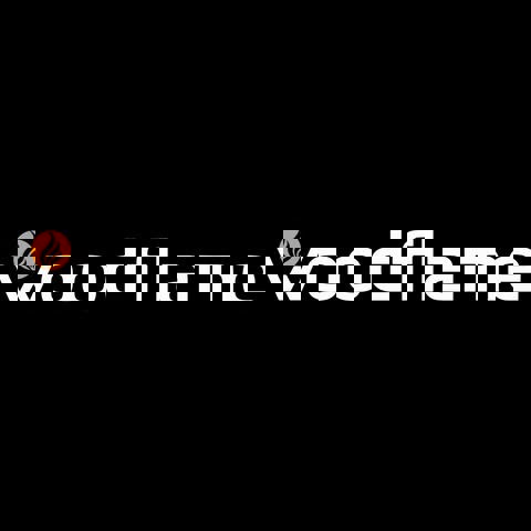 Woodflame