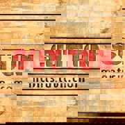 Bar Le Tucker