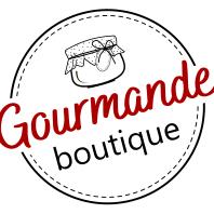 Gourmande boutique