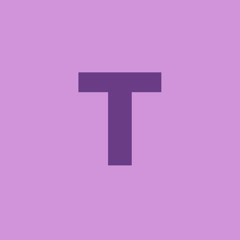 Talent Stratégie
