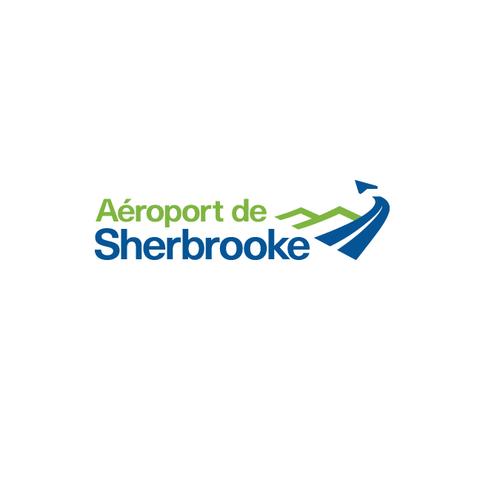 Aéroport de Sherbrooke