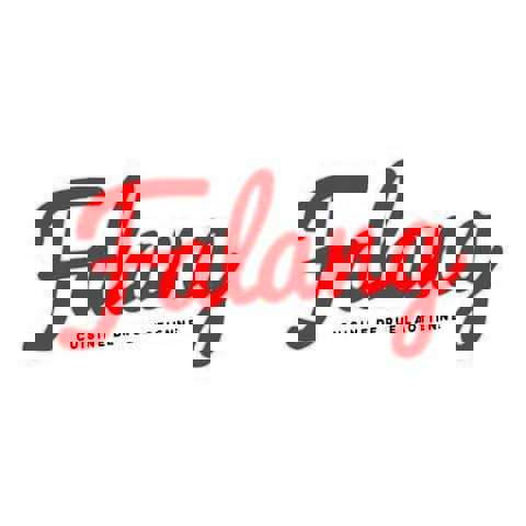 Falang - Cuisine sud-est asiatique