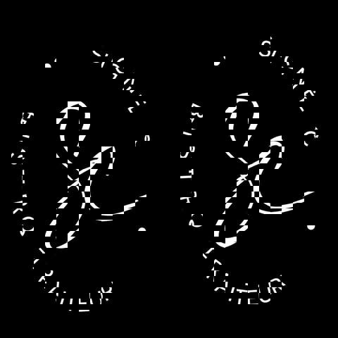Signé C Bistro-Traiteur