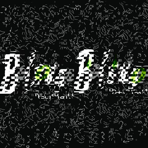 Restaurant Bols'N'Go (Des Sources)