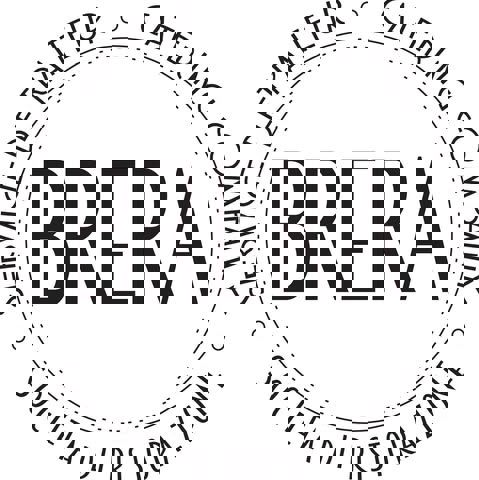 Traiteur Brera Inc