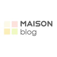 Maison Bramble House