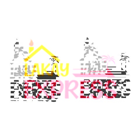 Café Lakay Express