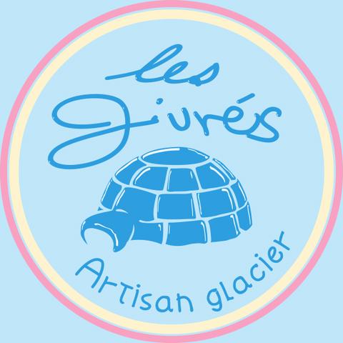 Les Givrés Hochelaga