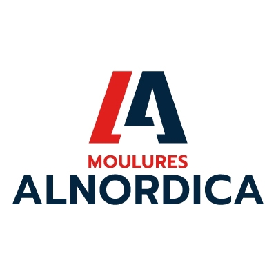 Moulures Alnordica Inc.