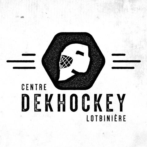 Dek hockey Lotbinière