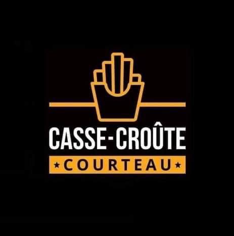 Casse-Croûte Courteau – Saint-Boniface