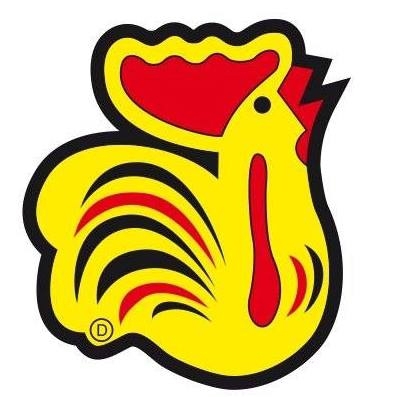 Rôtisseries Ti-Coq (Trois-Rivières-Ouest)