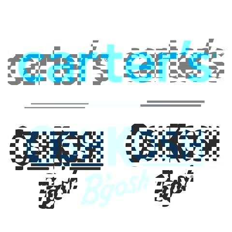 Carter's OshKosh