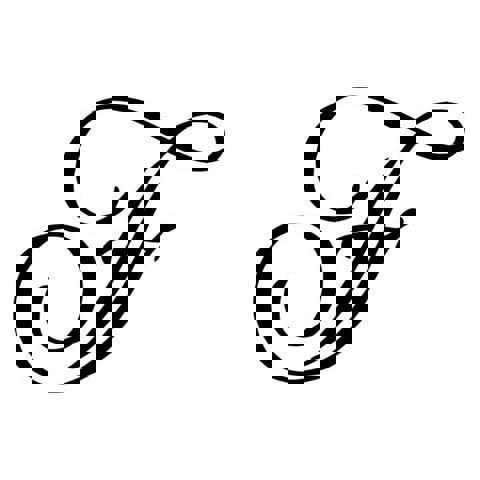 Le Grill