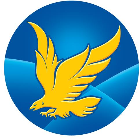 Ultramar Pipeline