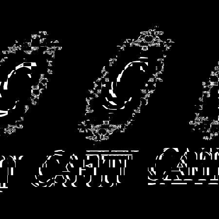 Cafiti
